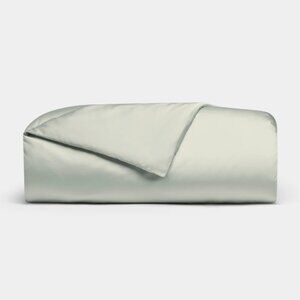 cozy earth Bamboo Duvet Cover